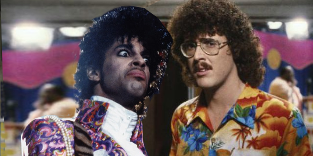 File:Weird Al Prince.png