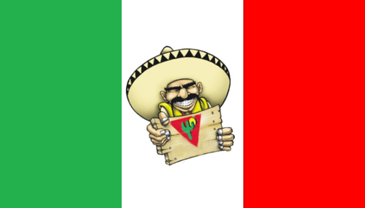 File:!0mexico flag.png