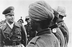 File:250px-Bundesarchiv Bild 183-J16796, Rommel mit Soldaten der Legion 'Freies Indien'.jpg