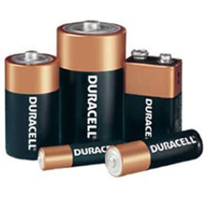 File:Duracell batteries set.jpg