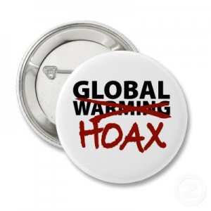 File:Global warming is a hoax.jpg
