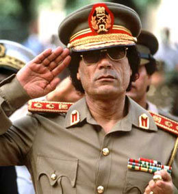 File:Qaddafi-crop.jpg
