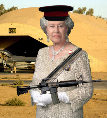 File:Queen-military.jpg