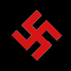 File:Redswastika.png