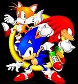 File:Sonic20Team.jpg