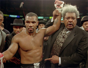 File:Tyson-king.jpg