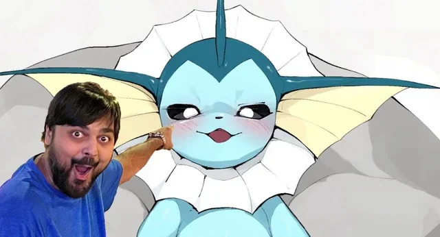 File:Vaporeon Point.png