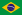 Brazilian user
