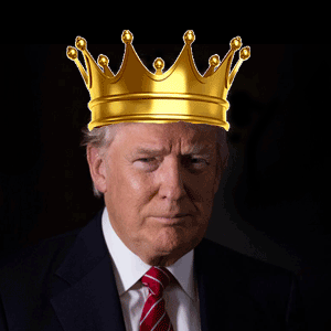 File:Crowned-trump.gif