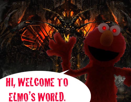 File:Elmo's World.jpg
