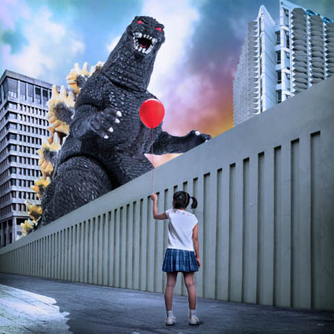 File:Godzilla 84643.jpg