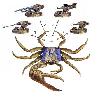 File:Jew crab armament.jpg