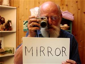 File:Mirror.jpg