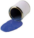 File:Spilled Paint.PNG