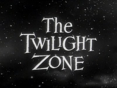 File:Twilight-zone-movie.jpg