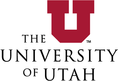 File:UofU logo color.png