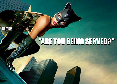 File:Are You Being Served.PNG