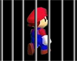File:Mario in jail.jpg