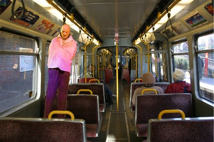 File:Miserable metro passenger.jpg