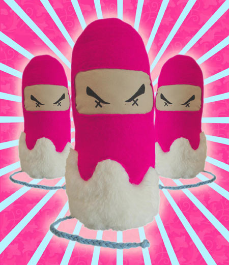 File:Pink Ninja Gang.jpg