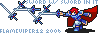 Sword with a Sword in it5