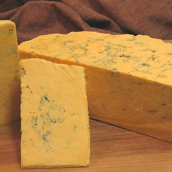 File:Shropshire Cheese.jpg
