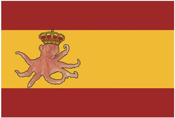 File:Spain Flag.jpg
