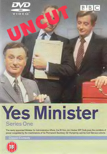 File:Uncut yes minister.png