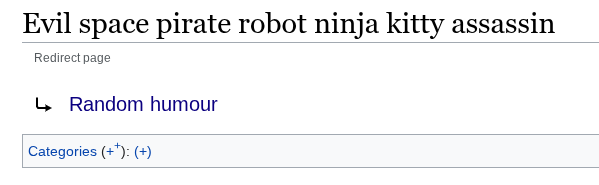 File:Useless created redirect.png