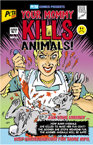 File:Your Mommy Kills Animals co.jpg