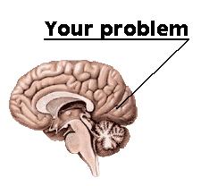 File:Brain problem.jpg