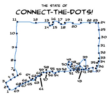 File:Connect-the-dots.jpg