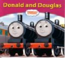 File:Donald and douggie.PNG