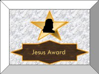 File:Jesus Award.jpg