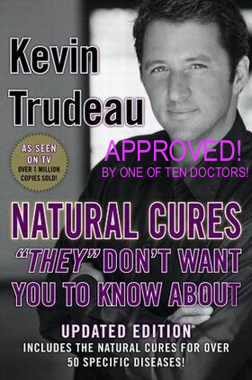 File:Kevin trudeau is an asshat.PNG