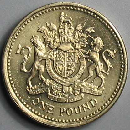 File:Pound coin.jpg