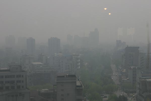 File:Smog in china.jpg
