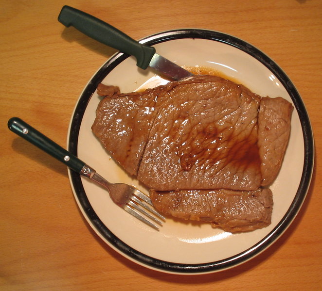 File:Steak.jpg