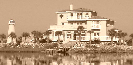 File:Summer home sepia.png