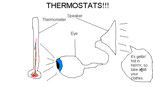 File:Thermostat.JPG