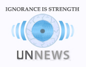 File:UnNews Eye Logo.jpg