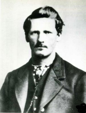 File:Wyatt Earp.jpg