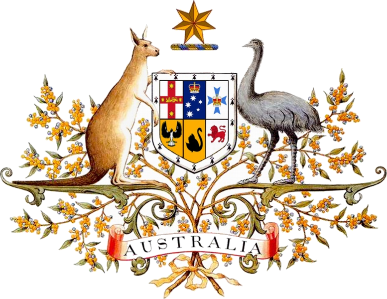 File:777px-Australian Coat of Arms.png