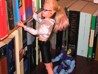 File:Barbie-librarian.jpg