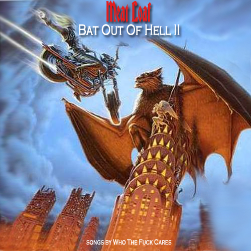 File:Bat out of hell ii.jpg
