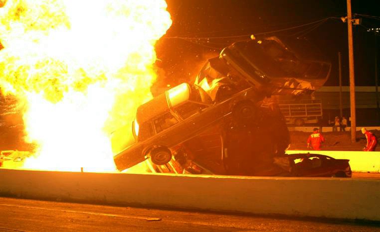File:Car Explosion.jpg