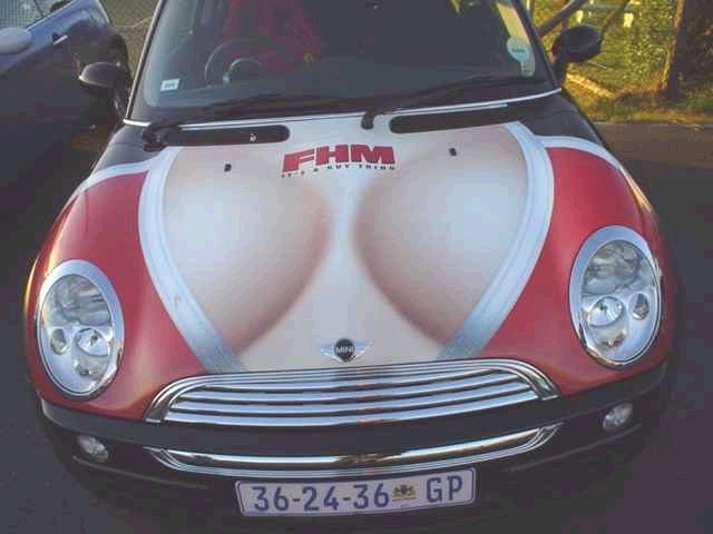File:Car breasts.jpg