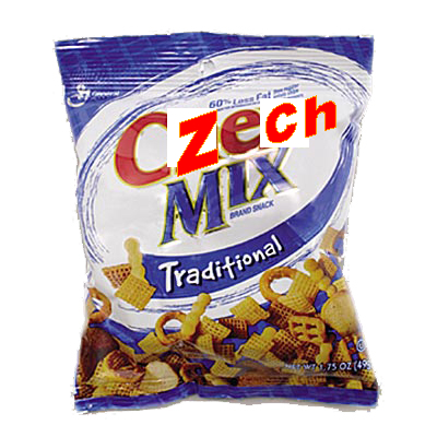 File:Czech.jpg