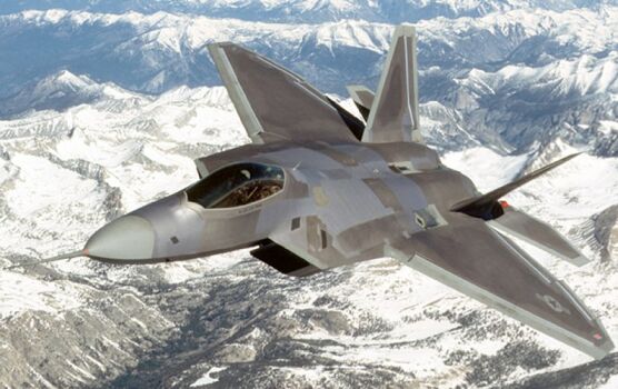 File:F-22 Raptor.jpg