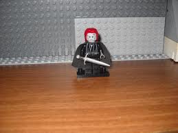 File:Lego durza.jpg